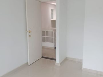 Casa en Venta – La Almería - $500.000.000