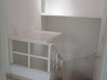 Casa en Venta – La Almería - $500.000.000