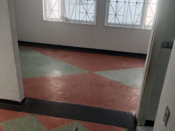 Casa en Venta – La Almería - $500.000.000