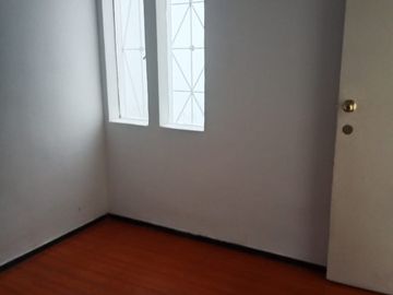 Casa en Venta – La Almería - $500.000.000
