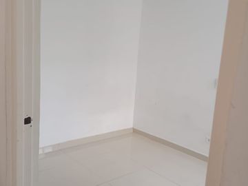 Casa en Venta – La Almería - $500.000.000
