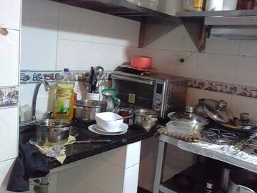 Casa en Venta – La Almería - $500.000.000