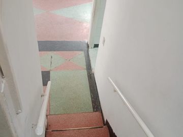 Casa en Venta – La Almería - $500.000.000