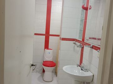 Casa en Venta – La Almería - $500.000.000