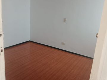 Casa en Venta – La Almería - $500.000.000