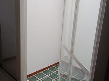 Casa en Venta – La Almería - $500.000.000