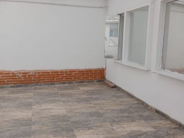 Casa en Venta – La Almería - $500.000.000