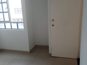 Casa en Venta – La Almería - $500.000.000