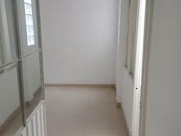 Casa en Venta – La Almería - $500.000.000