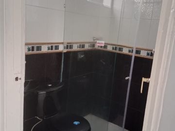 Casa en Venta – La Almería - $500.000.000