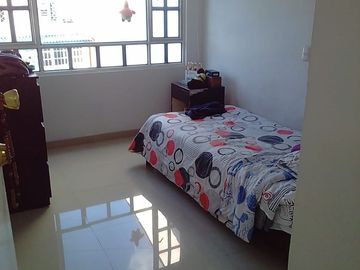Casa en Venta – La Almería - $500.000.000