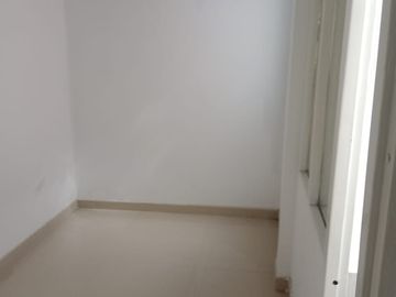 Casa en Venta – La Almería - $500.000.000