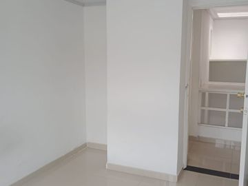 Casa en Venta – La Almería - $500.000.000