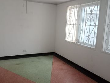 Casa en Venta – La Almería - $500.000.000