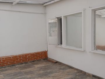 Casa en Venta – La Almería - $500.000.000