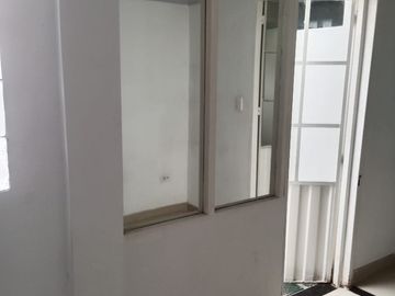Casa en Venta – La Almería - $500.000.000