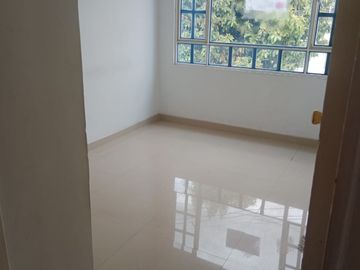 Casa en Venta – La Almería - $500.000.000