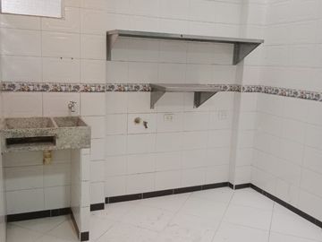Casa en Venta – La Almería - $500.000.000