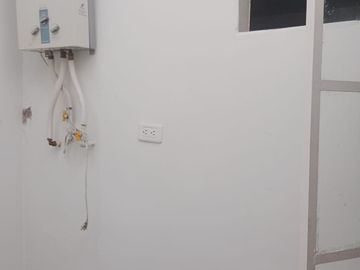 Casa en Venta – La Almería - $500.000.000