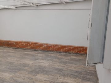 Casa en Venta – La Almería - $500.000.000