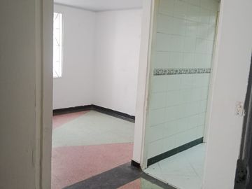Casa en Venta – La Almería - $500.000.000