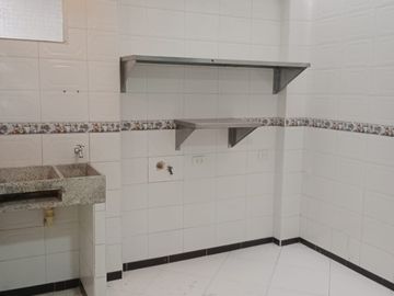 Casa en Venta – La Almería - $500.000.000