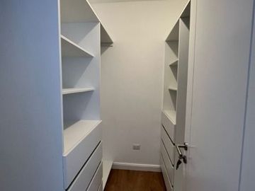 DEPARTAMENTO DUPLEX LA AURORA