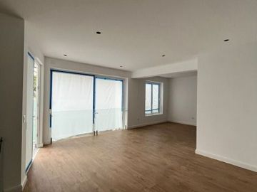 DEPARTAMENTO DUPLEX LA AURORA
