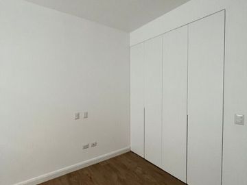 DEPARTAMENTO DUPLEX LA AURORA