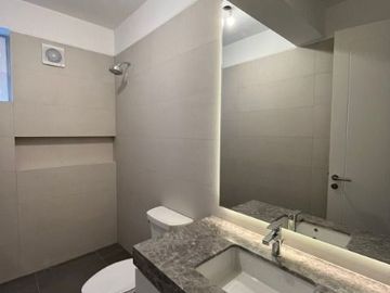 DEPARTAMENTO DUPLEX LA AURORA