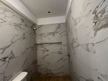 DEPARTAMENTO DUPLEX LA AURORA