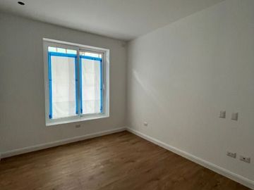 DEPARTAMENTO DUPLEX LA AURORA