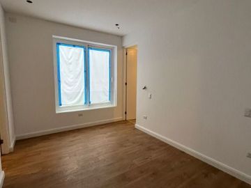 DEPARTAMENTO DUPLEX LA AURORA