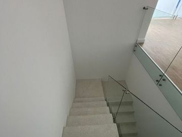 DEPARTAMENTO DUPLEX LA AURORA