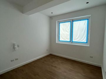 DEPARTAMENTO DUPLEX LA AURORA