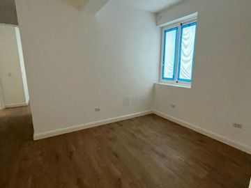 DEPARTAMENTO DUPLEX LA AURORA