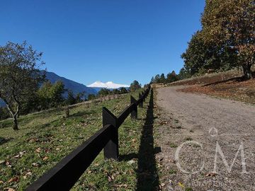 HERMOSAS PARCELAS CON VISTA AL LAGO RIÑIHUE