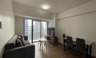 2 Bedroom Corner Unit for Sale in The Rise, Salcedo Village, Makati City