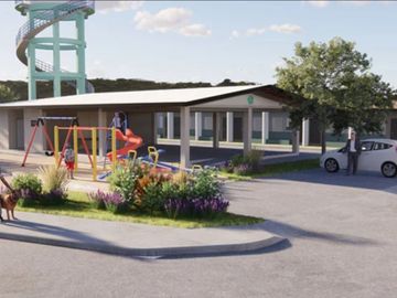 Discover our upcoming community in San Pablo, Laguna — Bloomdale Residences San Pablo by Pinnacle Homes.