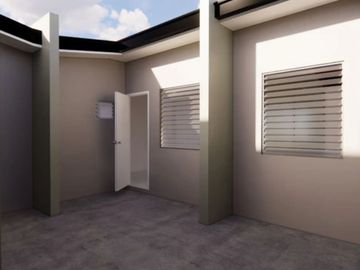 Discover our upcoming community in San Pablo, Laguna — Bloomdale Residences San Pablo by Pinnacle Homes.