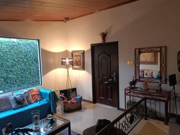 Venta de Casa en La Alborada, Guayaquil