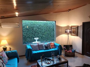 Venta de Casa en La Alborada, Guayaquil