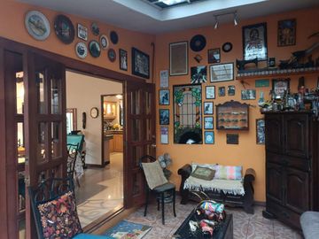 Venta de Casa en La Alborada, Guayaquil