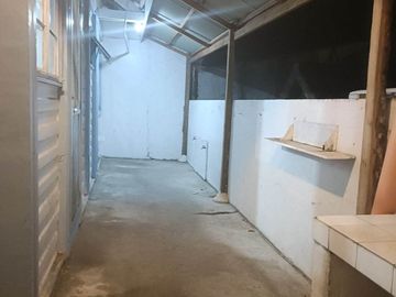 For Sale STA ROSA VILLAGE 1 Brgy. Don Jose Sta Rosa City laguna