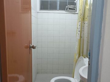 For Sale STA ROSA VILLAGE 1 Brgy. Don Jose Sta Rosa City laguna