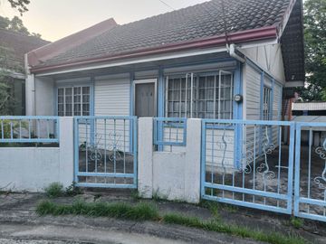 For Sale STA ROSA VILLAGE 1 Brgy. Don Jose Sta Rosa City laguna