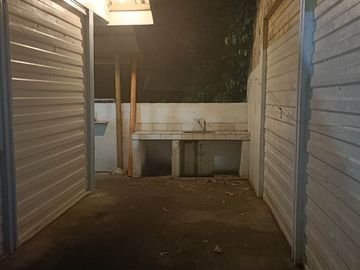 For Sale STA ROSA VILLAGE 1 Brgy. Don Jose Sta Rosa City laguna
