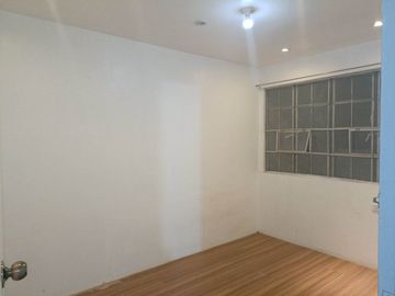 For Sale STA ROSA VILLAGE 1 Brgy. Don Jose Sta Rosa City laguna