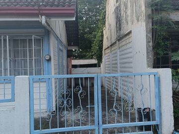For Sale STA ROSA VILLAGE 1 Brgy. Don Jose Sta Rosa City laguna