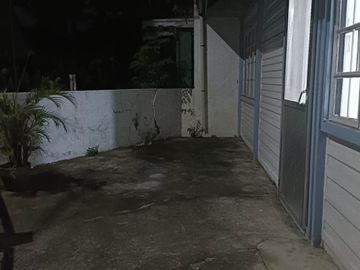 For Sale STA ROSA VILLAGE 1 Brgy. Don Jose Sta Rosa City laguna